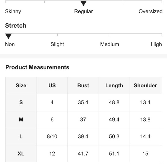 Women multicolored Jumpsuit - Picture 7 of 8